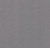 Dunisoft D-SOFT GRANITE grey 40x40 / 60 ks