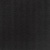  Dunisoft BLACK  40x40 / 60 ks