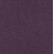 Dunisoft PLUM  40x40 / 60 ks