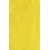 ELEGANCE yellow 33x600, Ambiente