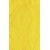 ELEGANCE yellow 33x600, Ambiente