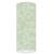  DARLYN oliv 40cm x 24m Linclass, Mank