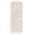  DARLYN hellbraun 40cm x 24m Linclass, Mank