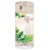 SIMON 40cm x 24m Linclass, Mank