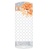 RONJA  40cm x 24m Linclass, Mank