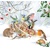  WINTER TREAT, Ambiente