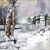  IT´S WINTERTIME, Ambiente