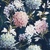 HORANA dark blue, Ambiente