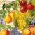AUTUMN FRUIT 0,4 l, Ambiente