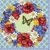 FARMERS WREATH, Sweet Pac
