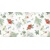 AMYRYLLIS 40cm x24m Linclass, Mank