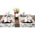 AMARYLLIS  40x40 Linclass,  Mank