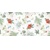 AMARYLLIS  40x40 Linclass,  Mank