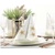 AMYRYLLIS 40cm x24m Linclass, Mank
