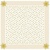  ANJA  40x40 Linclass,  Mank