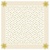 ANJA 80x80 Linclass, Mank