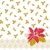 ANJA 80x80 Linclass, Mank