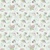 BECKY  mischfaser 100x100 Spanlin, Mank