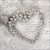HEART OF PEARLS, Ambiente