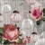  ROSES AND BAUBLES, Ambiente