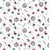 DREAM 80x80 Linclass, MANK SOVIE HOME