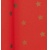 LITTLE STARS red , Home Fashion