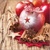 STAR ON APPLE, Ambiente