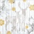 GILDED WOOD, Home Fashion
