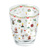 ORNAMENTS ALL OVER  0,4 l, Ambiente