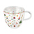 ORNAMENTS ALL OVER  0,4 l, Ambiente