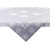 WHITE TREE in silber 3 in 1, Linclass, Sovie Home