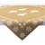 WHITE TREE IN GOLD, Linclass Mank Sovie Home