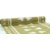 WHITE TREE IN GOLD, Linclass Mank Sovie Home