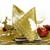 WHITE TREE IN GOLD, Linclass Mank Sovie Home
