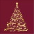 SHINING TREE bordeaux, Ambiente
