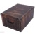 úložná krabica, box