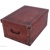 úložná krabica, box