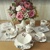  MEA 13x21, Ambiente