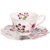 MEA 100 ml, Ambiente