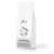 MEA 100 ml, Ambiente