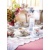 MEA 250 ml,  Ambiente