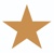 STAR white-bronze, Ambiente