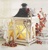  LANTERN, Ambiente