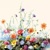 SUMMER BREEZE cream, Ambiente