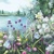 LAKE VIEW, Ambiente