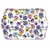13x21 PANSY ALL OVER, Ambiente