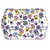 13x21 PANSY ALL OVER, Ambiente