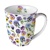 13x21 PANSY ALL OVER, Ambiente