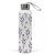 550ml LAVENDER WITH LOVE, Ambiente