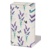  LAVENDER WITH LOVE cream, Ambiente